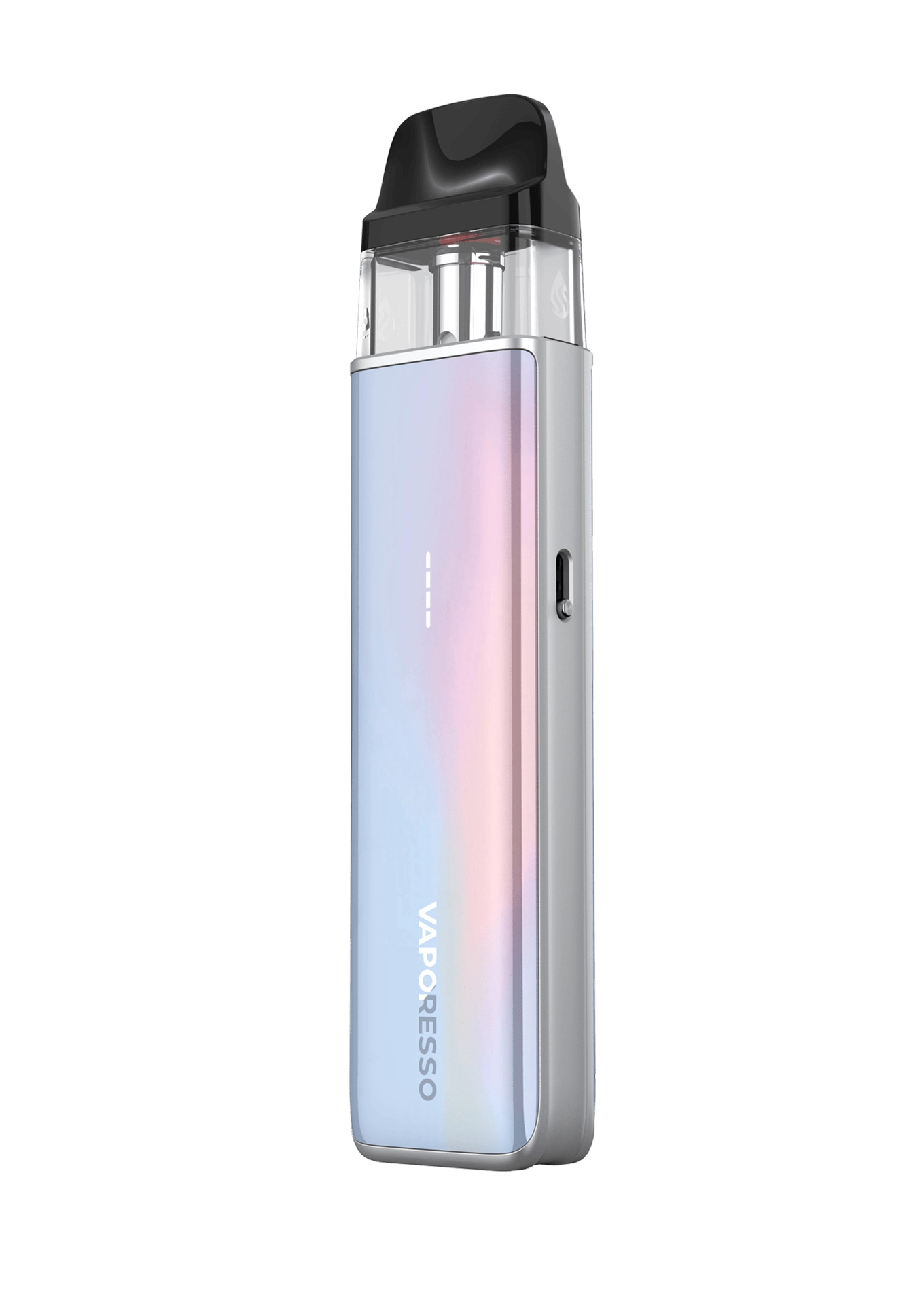Vaporesso XROS 5 Mini - Gulshans - Since 1985
