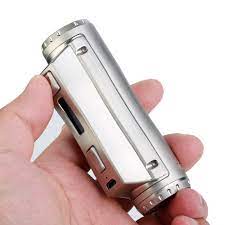 EHPRO COLD STELL MOD - Gulshans - Since 1985