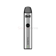 MYUWELL CALIBURN A2 15W KIT - Artic silver - Gulshans - Since 1985