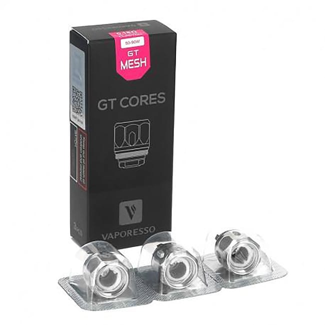 vaporesso gt meshed 0.18 - Gulshans - Since 1985