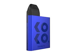 MYUWELL CALIBURN KOKO KIT 520MAH BLUE - Gulshans - Since 1985