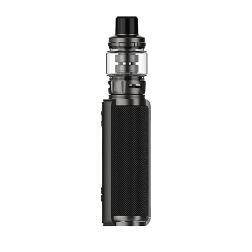 VAPORESSO - TARGET 200W - Gulshans - Since 1985