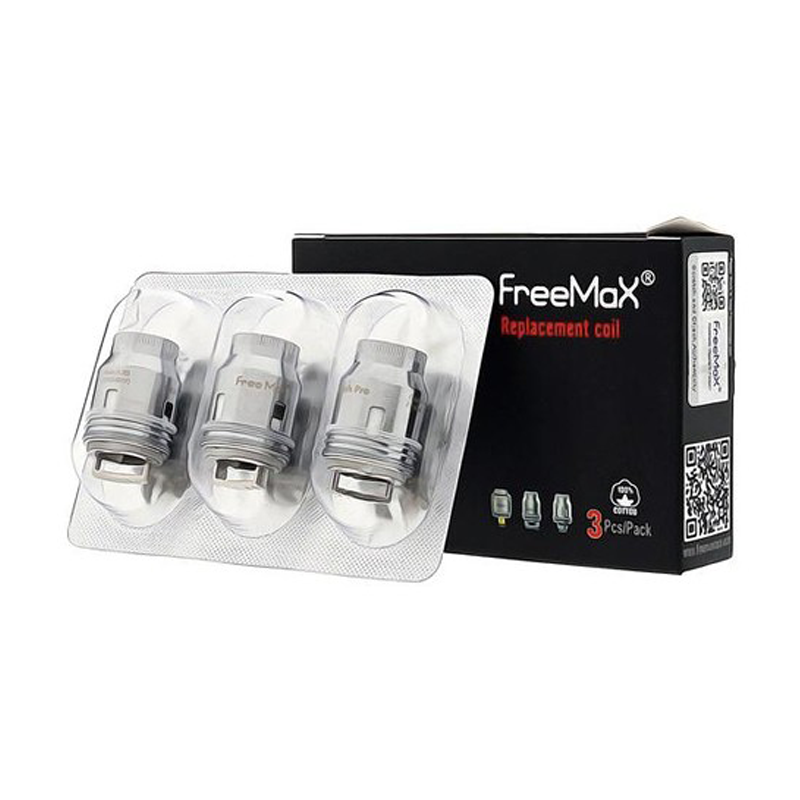 FREEMAX - KANTHAL 0.15 - Gulshans - Since 1985
