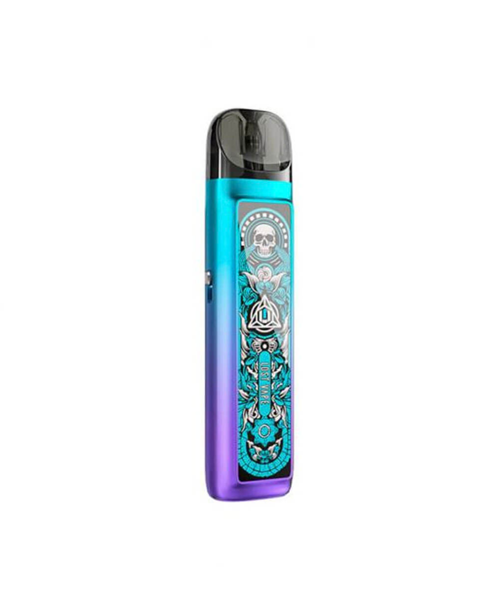 Lost Vape Ursa Nano 2 Pod Kit - Gulshans - Since 1985