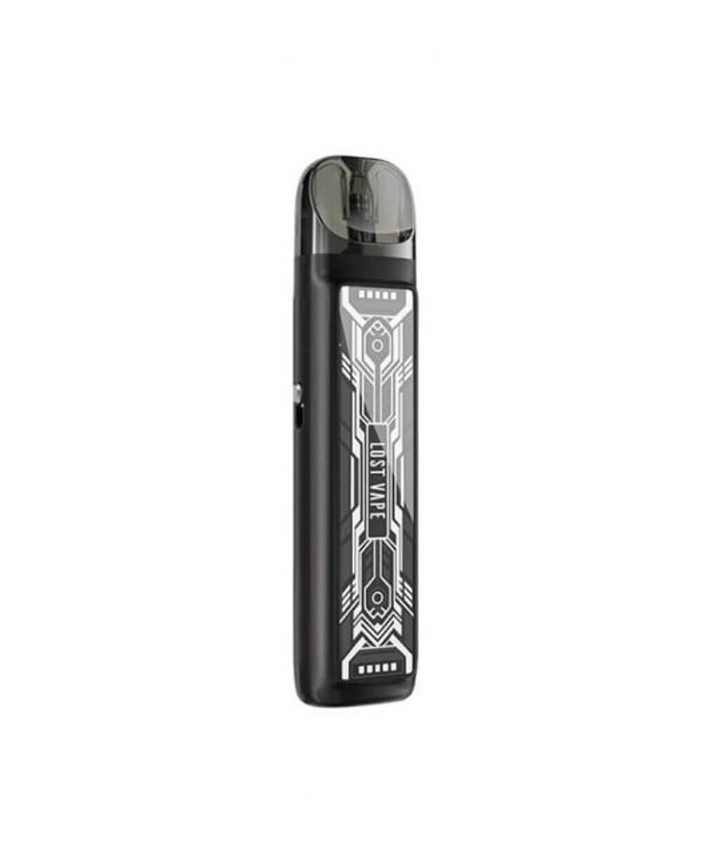 Lost Vape Ursa Nano 2 Pod Kit - Gulshans - Since 1985