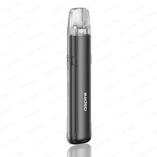 ASPIRE - CYBER S PODKIT - Gulshans - Since 1985