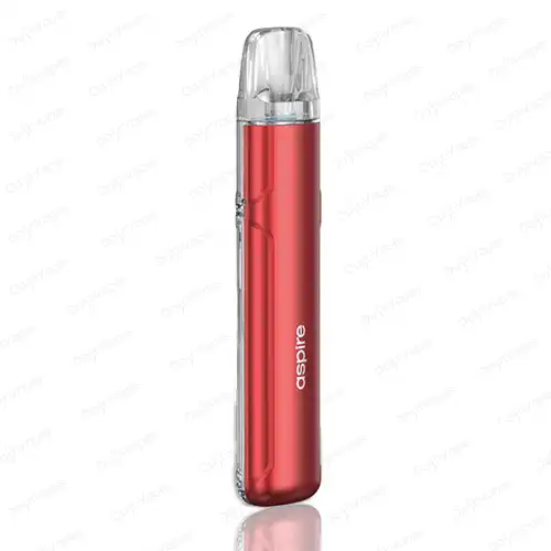 ASPIRE - CYBER S PODKIT - Gulshans - Since 1985