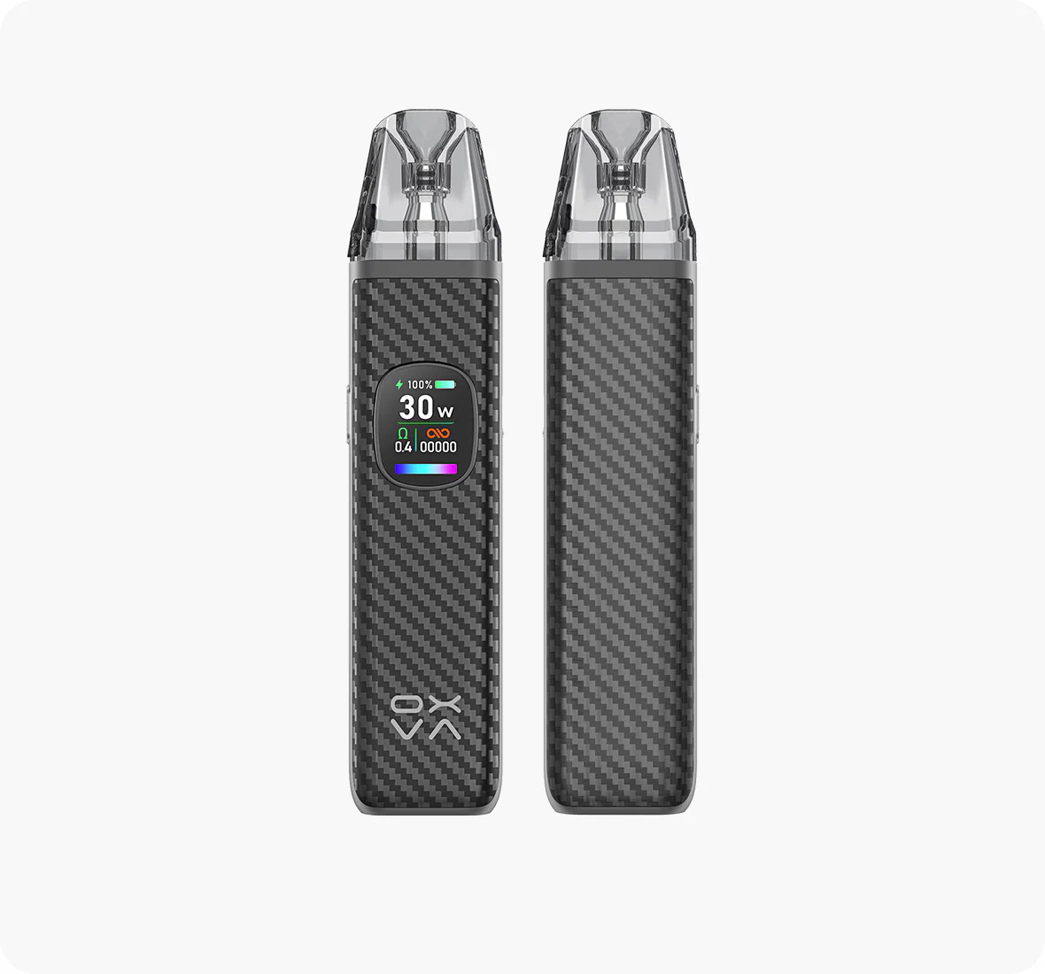 Oxva Xlim Pro 2 Pod System Kit at Best Price - Gulshans - Since 1985