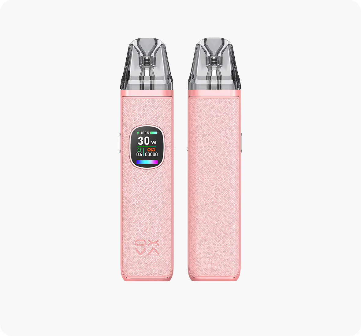 Oxva Xlim Pro 2 Pod System Kit at Best Price - Gulshans - Since 1985