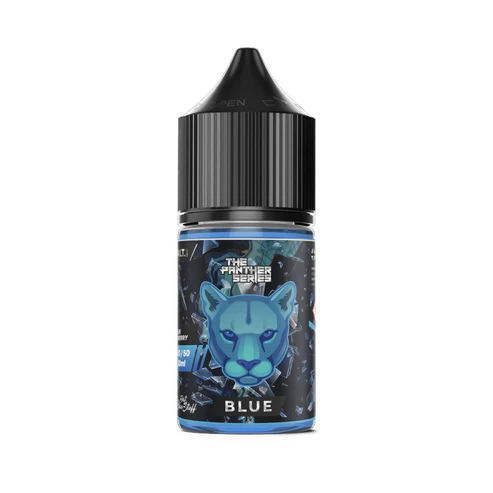 DRVAPES - BLUE PANTHER 30ML - Gulshans - Since 1985