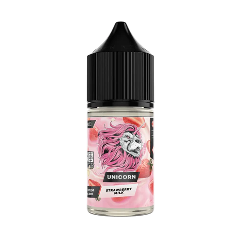 DRVAPES - UNICORN 30ML - Gulshans - Since 1985
