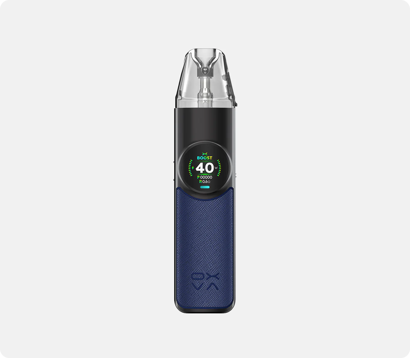 OXVA NeXLIM Pod Kit 40Watts (1500mAh) - Gulshans - Since 1985