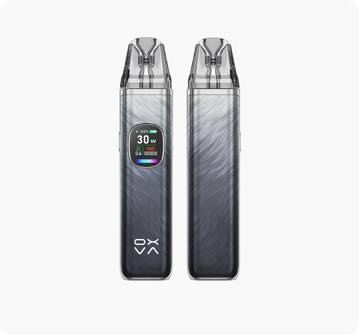 OXVA NeXLIM Pod Kit 40Watts (1500mAh) - Gulshans - Since 1985
