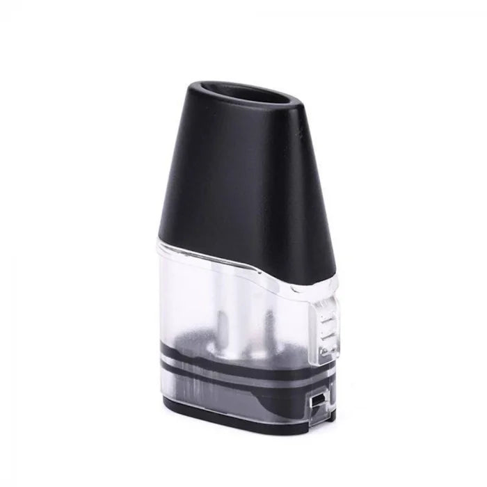 GEEKVAPE AEGIS ONE REPLACEMENT PODS - Gulshans - Since 1985