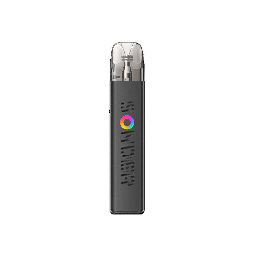 GeekVape Sonder Q2 Pod System Kit 1350mAh
