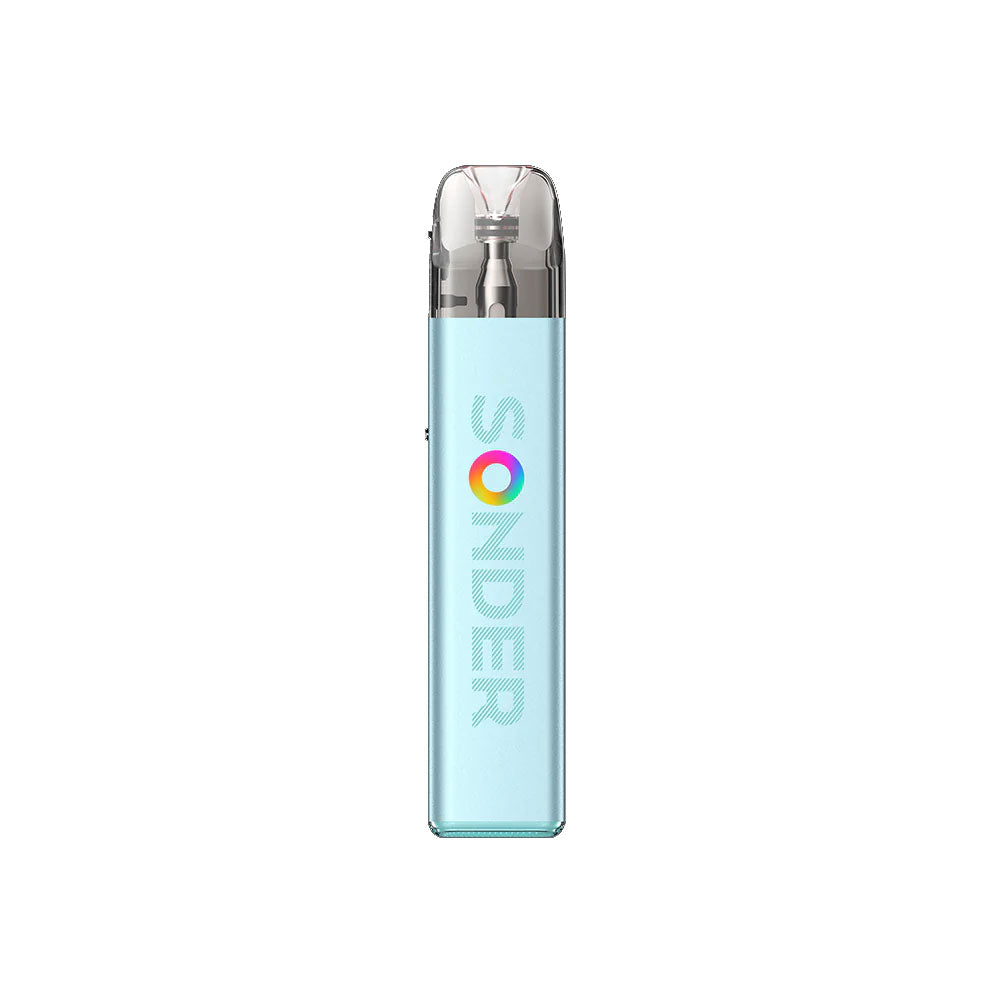 GeekVape Sonder Q2 Pod System Kit 1350mAh