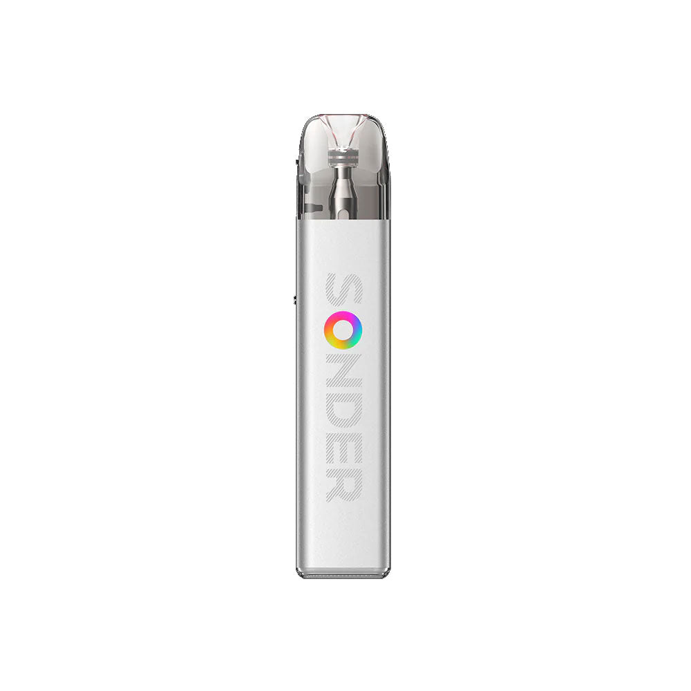 GeekVape Sonder Q2 Pod System Kit 1350mAh