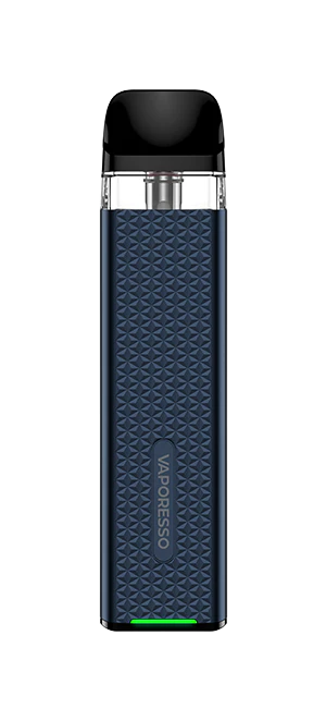 VAPORESSO XROS 3 MINI PODKIT