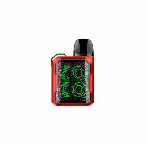 UWELL - CALIBURN GK2 690MAH - Gulshans - Since 1985