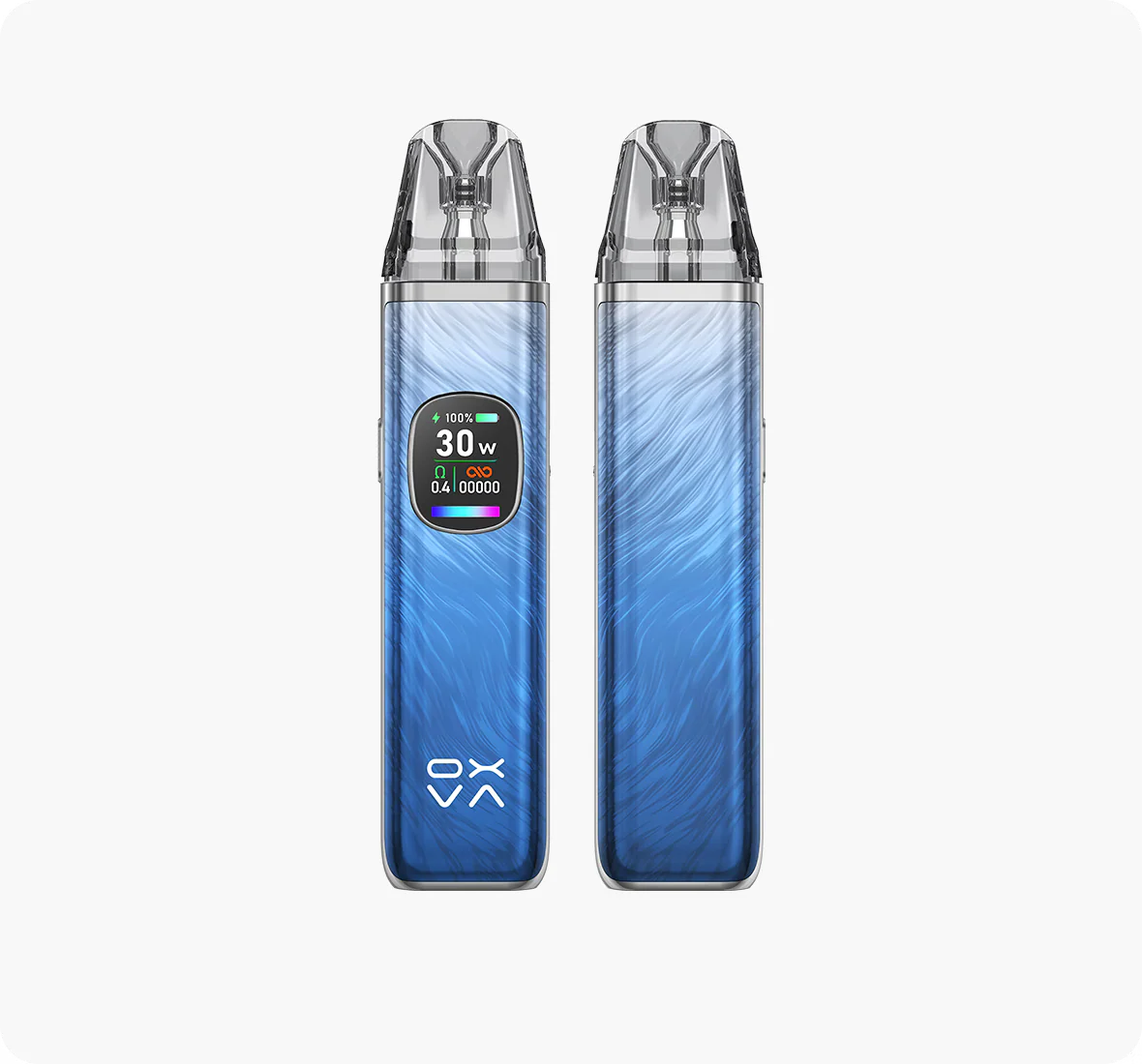 Oxva Xlim Pro 2 Pod System Kit at Best Price - Gulshans - Since 1985