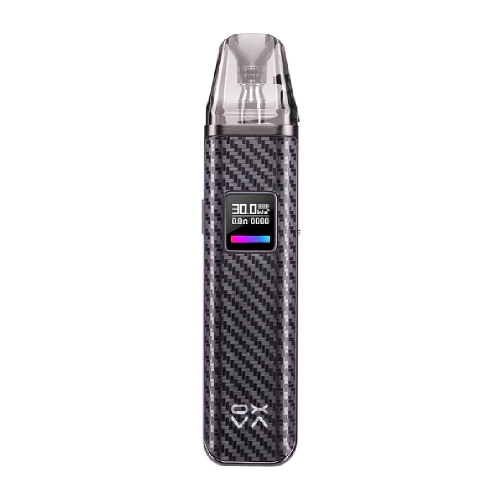 OXVA XLIM PRO 30W PODKIT - Gulshans - Since 1985
