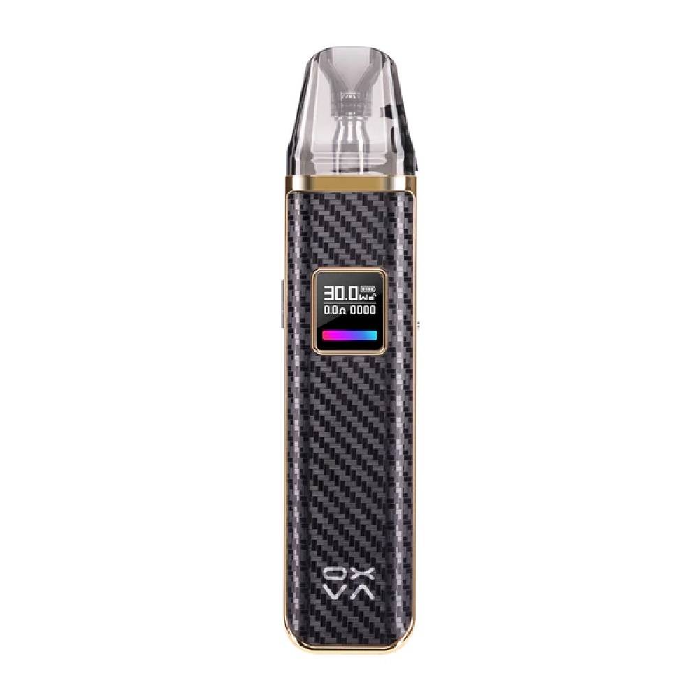 OXVA XLIM PRO 30W PODKIT - Gulshans - Since 1985