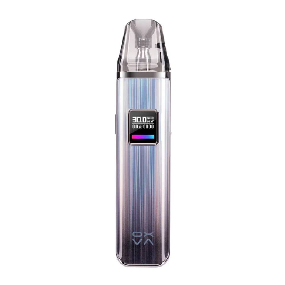 OXVA XLIM PRO 30W PODKIT - Gulshans - Since 1985