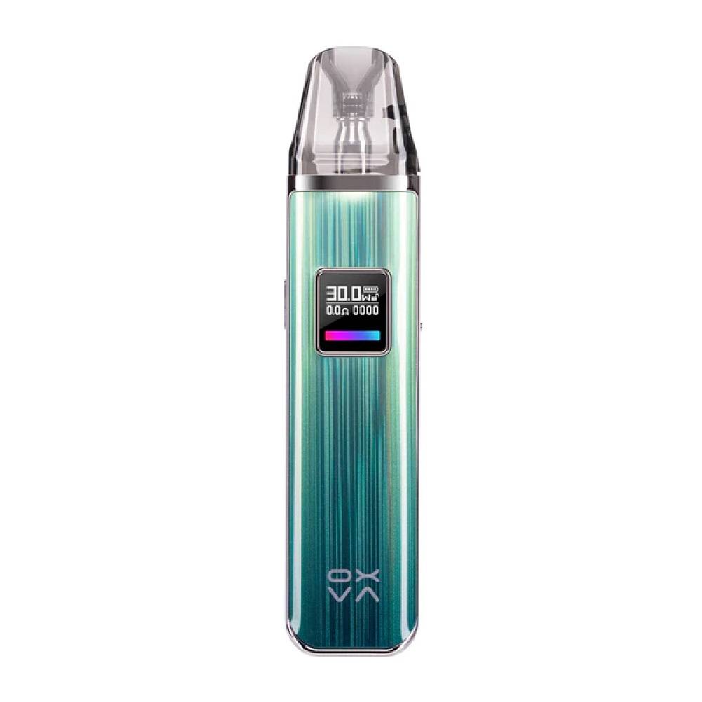 OXVA XLIM PRO 30W PODKIT - Gulshans - Since 1985