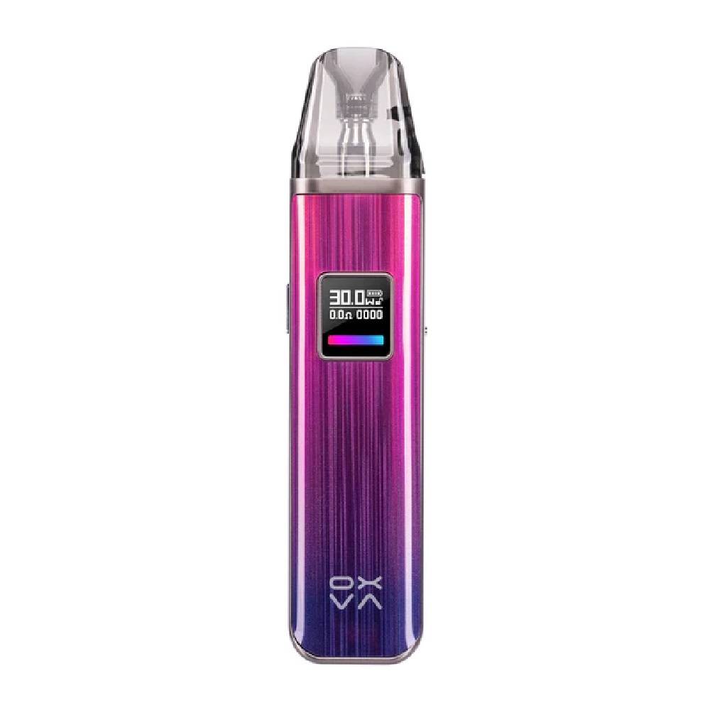 OXVA XLIM PRO 30W PODKIT - Gulshans - Since 1985