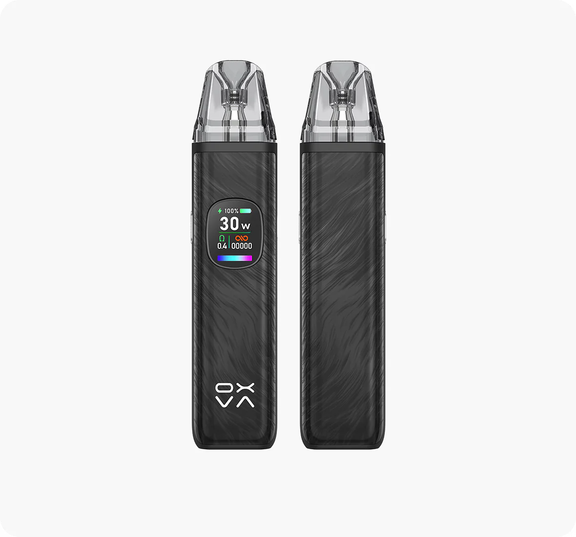 OXVA NeXLIM Pod Kit 40Watts (1500mAh) - Gulshans - Since 1985