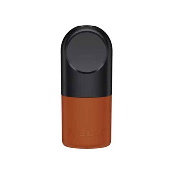 RELX Pod Pro – Dark Sparkle (ICE Cola) – 3% Nicotine - Gulshans - Since 1985