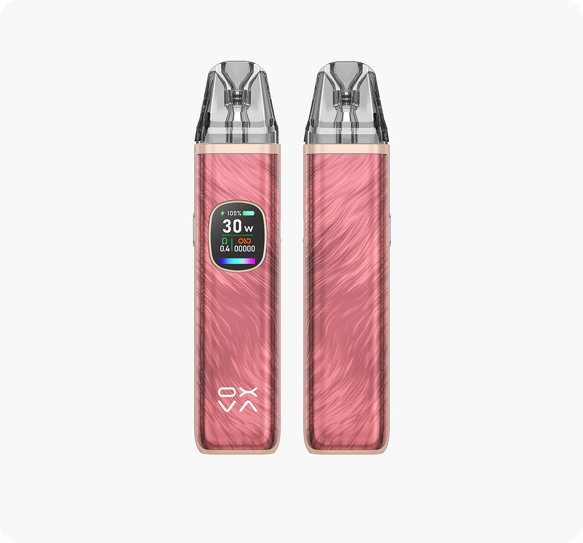 Oxva Xlim Pro 2 Pod System Kit at Best Price - Gulshans - Since 1985
