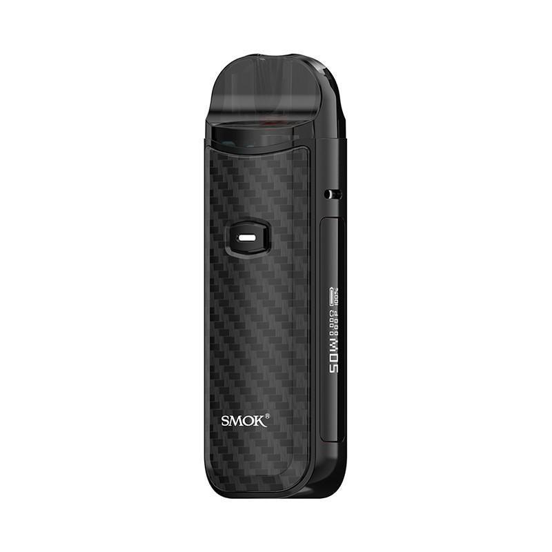 Smok Nord 50W Pod Mod Kit - Gulshans - Since 1985