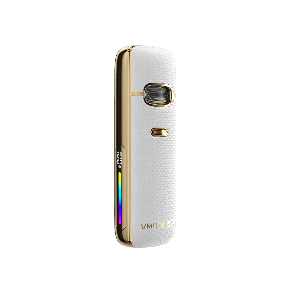 Voopoo Vmate E2 Pod Kit 30 Watts At Best Price