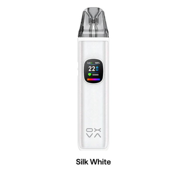OXVA XLIM PRO 2 DNA - Gulshans - Since 1985