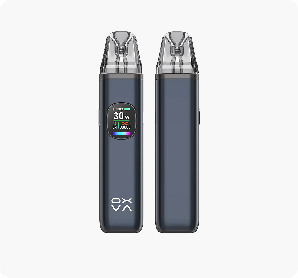 OXVA NeXLIM Pod Kit 40Watts (1500mAh) - Gulshans - Since 1985