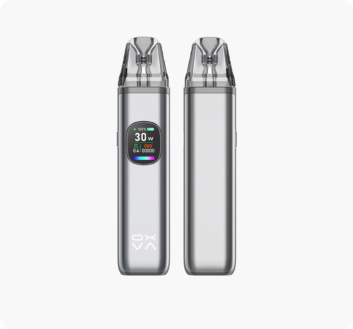 OXVA XLIM PRO 2 POD-KIT