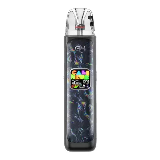 UWELL CALIBURN G4 POD KIT - Gulshans - Since 1985