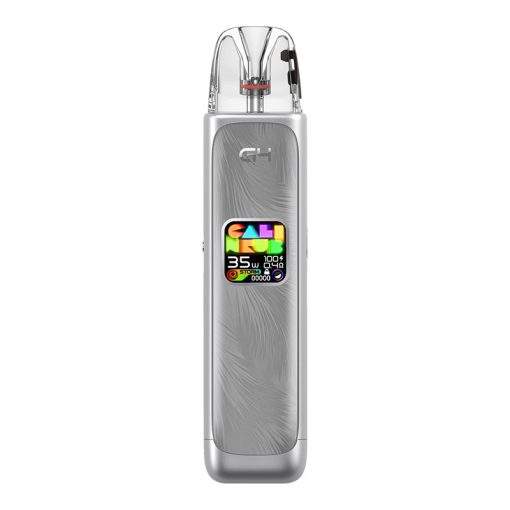 UWELL CALIBURN G4 POD KIT - Gulshans - Since 1985