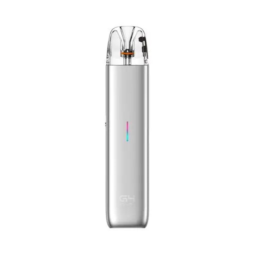 UWELL CALIBURN G4 MINI POD KIT - Gulshans - Since 1985