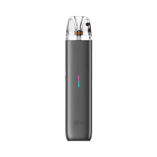 UWELL CALIBURN G4 MINI POD KIT - Gulshans - Since 1985