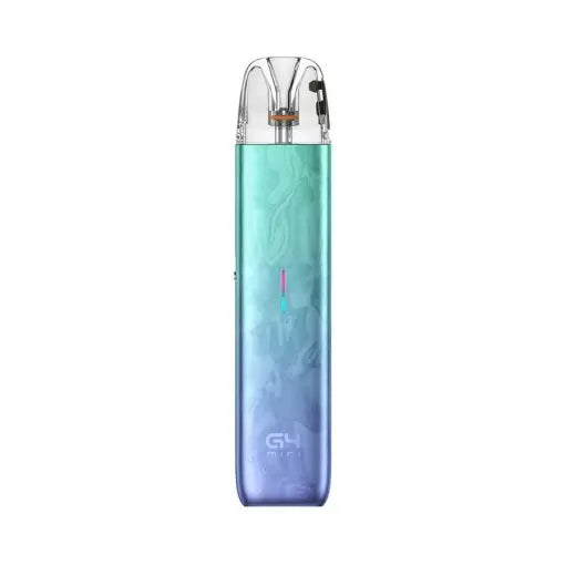 UWELL CALIBURN G4 MINI POD KIT - Gulshans - Since 1985