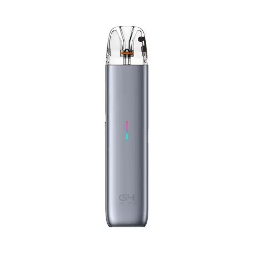 UWELL CALIBURN G4 MINI POD KIT - Gulshans - Since 1985