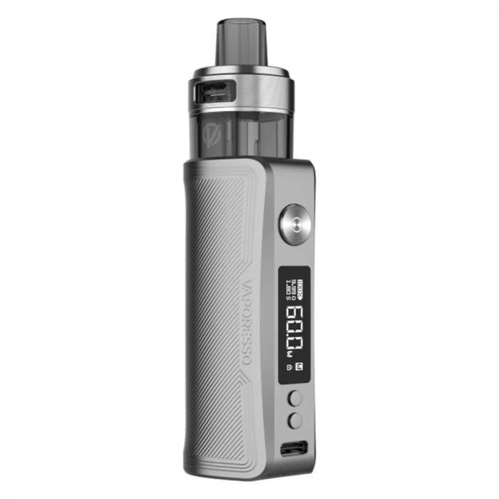 VAPORESSO GEN PT60 POD MOD KIT