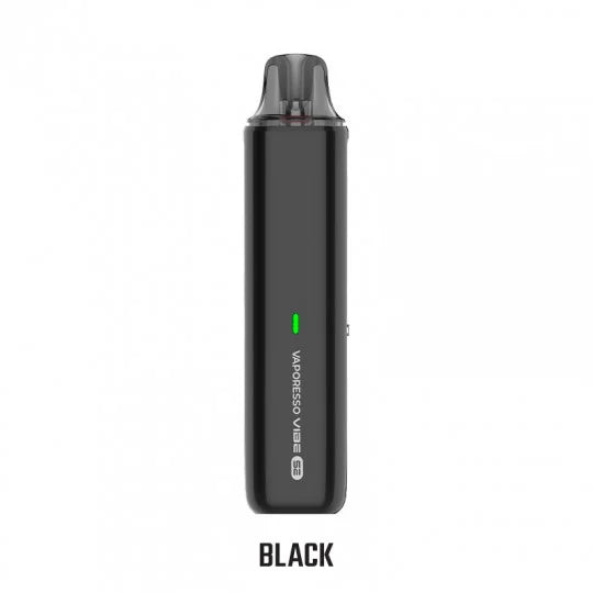 Vaporesso Vibe SE Pod Kit - Gulshans - Since 1985