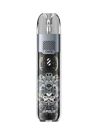 Voopoo Argus P1s Pod Kit - Gulshans - Since 1985