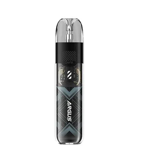 Voopoo Argus P1s Pod Kit - Gulshans - Since 1985