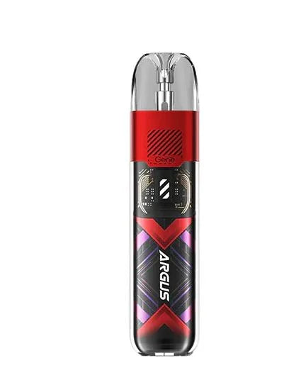 Voopoo Argus P1s Pod Kit - Gulshans - Since 1985