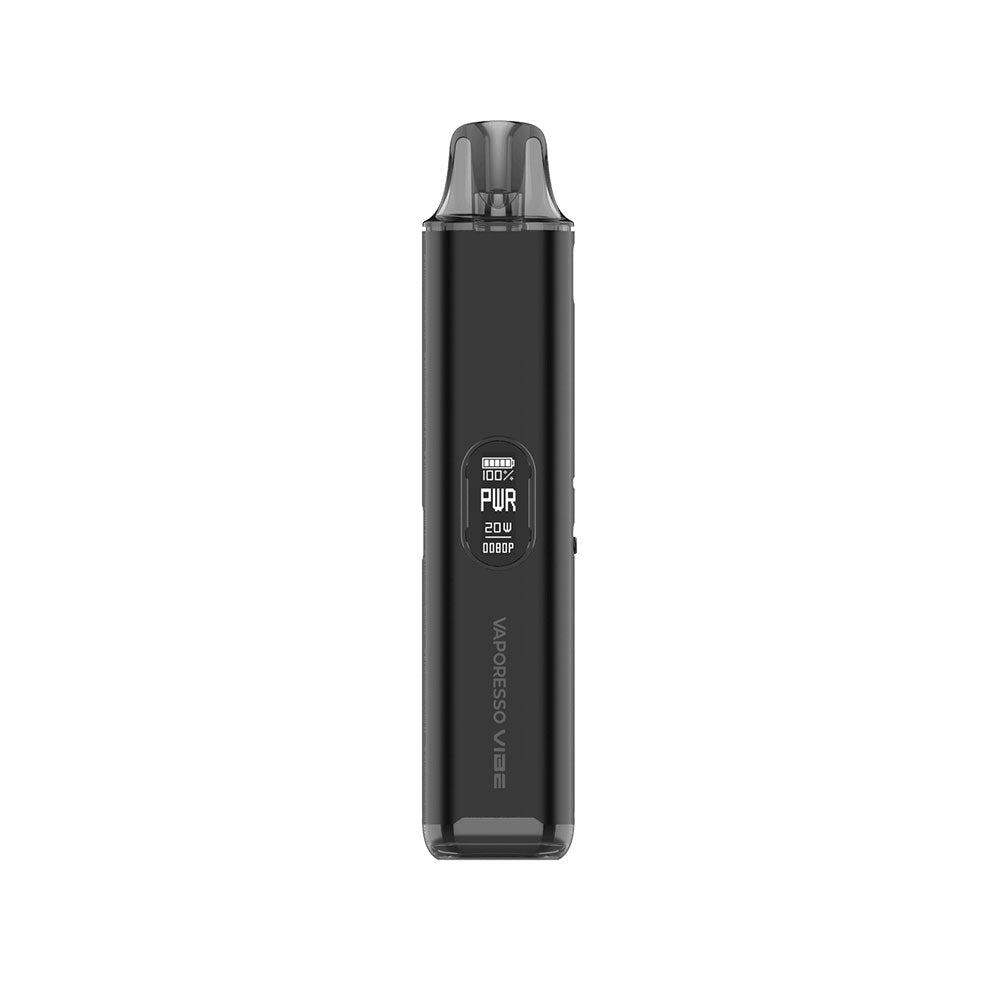 Vaporesso Vibe Pod System Kit – 4.5ml - Gulshans - Since 1985