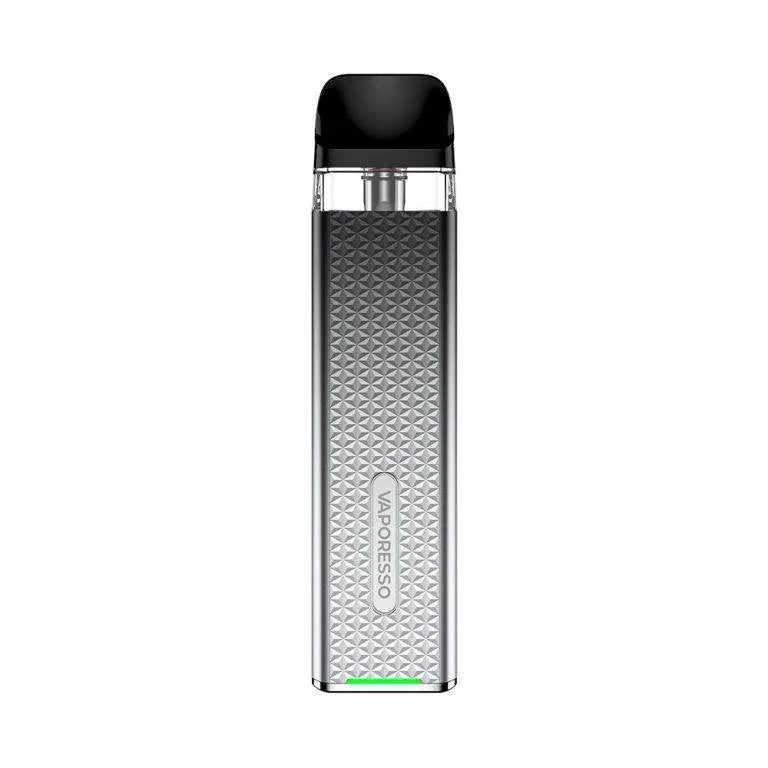 VAPORESSO XROS 3 MINI PODKIT